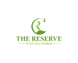 /public/logoimage/1507622266THE RESERVE.png